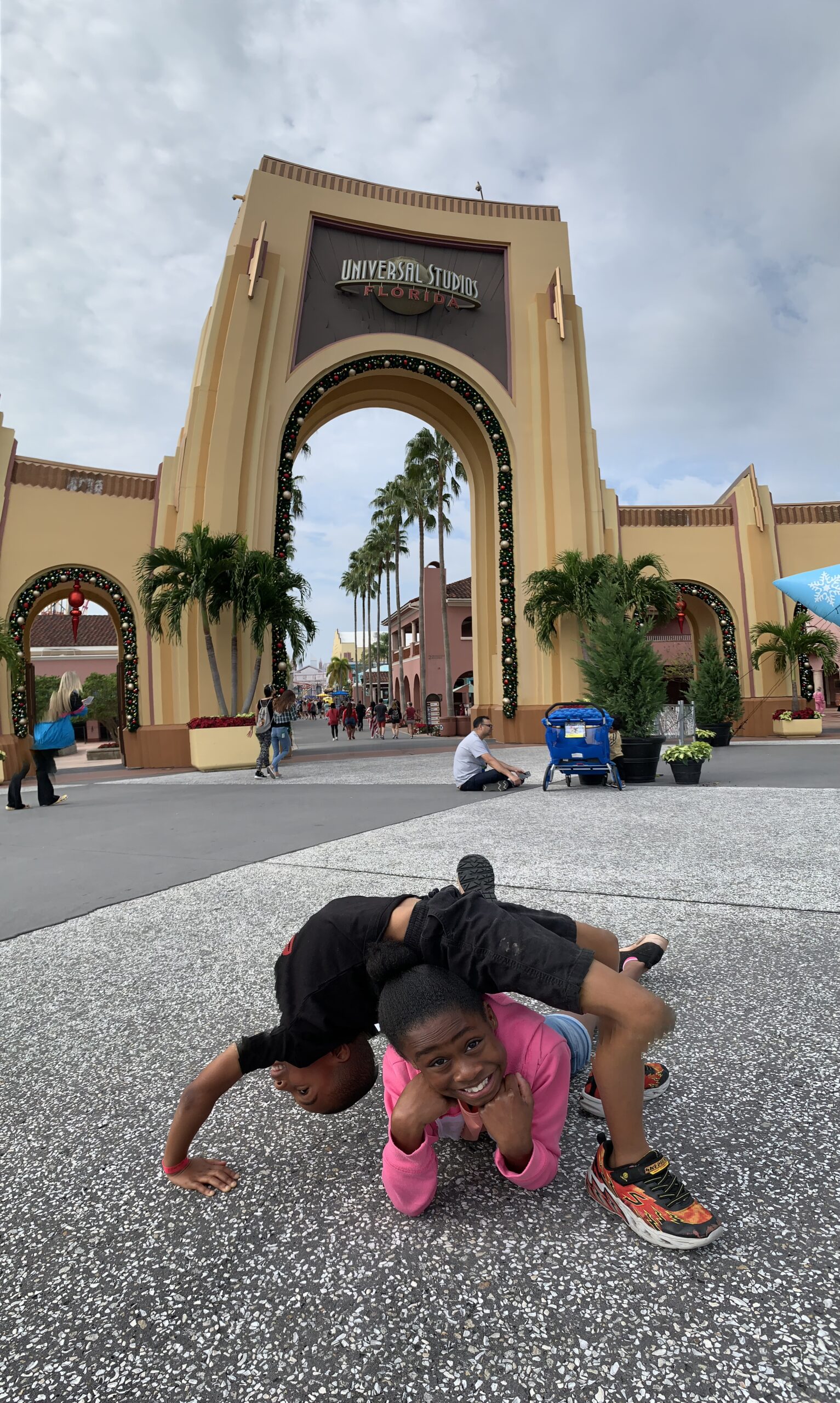 take-advantage-of-these-great-tips-on-how-to-plan-your-day-at-universal
