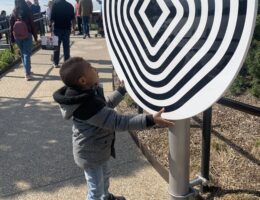 Fun things to do in New Jersey in Winter