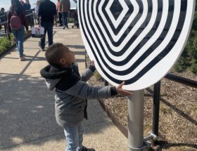 Fun things to do in New Jersey in Winter