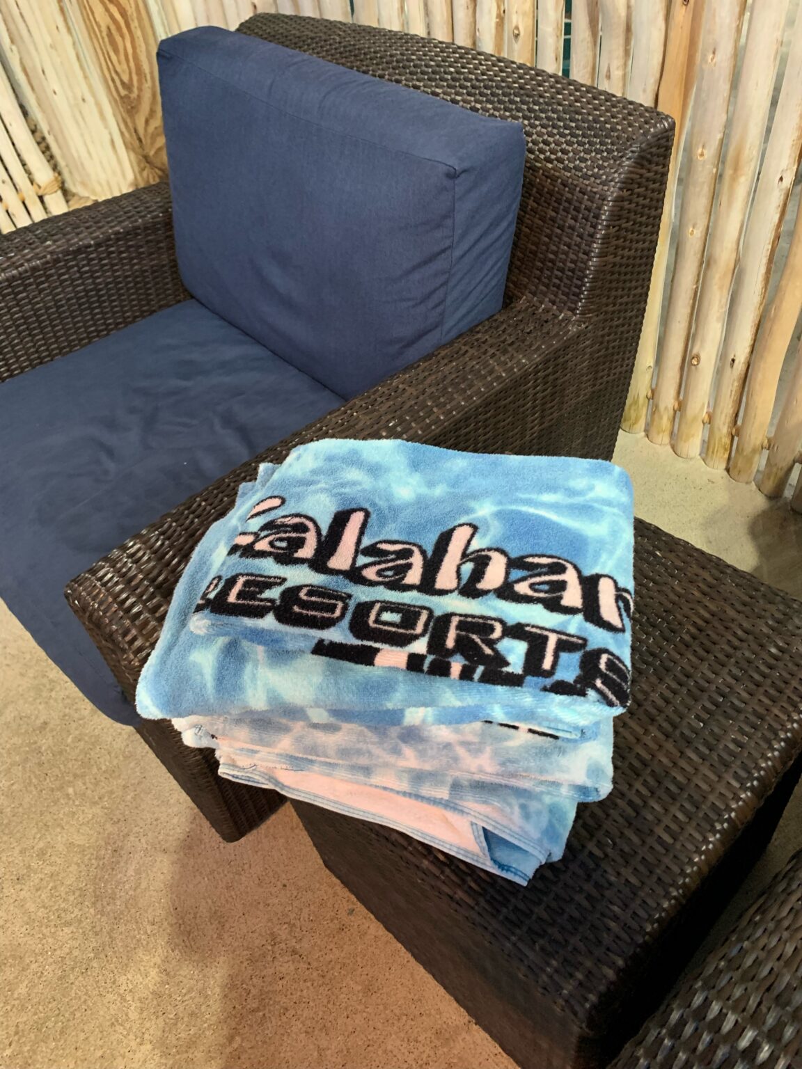 Top Tips for visitingKalahari Resort Poconos LaTasha J. Summerlin